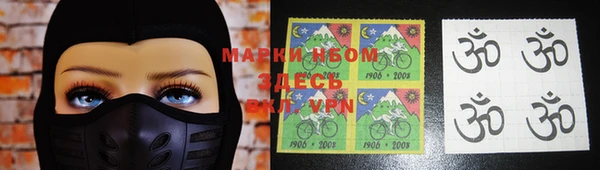 твердый Надым