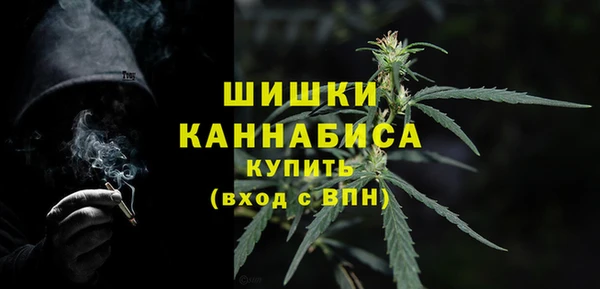 гидра Михайлов