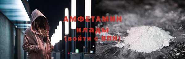 твердый Надым
