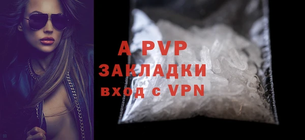 твердый Надым