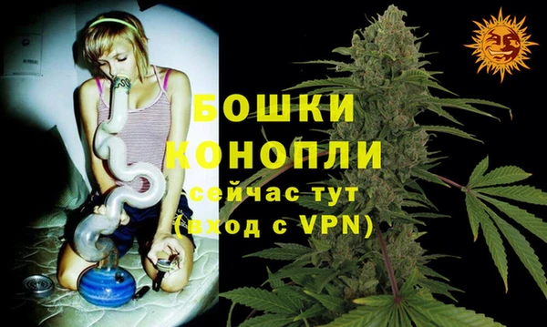 дживик Наволоки