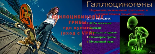 PSILOCYBIN Михайловск