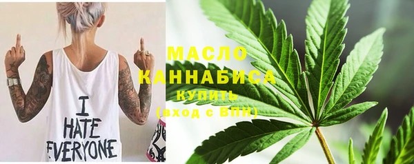 гидра Михайлов