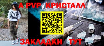 гашик Донской