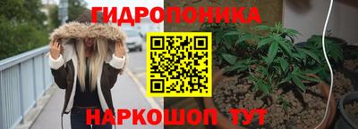 mdma Дубна