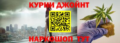 mdma Дубна