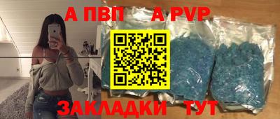 гашик Донской