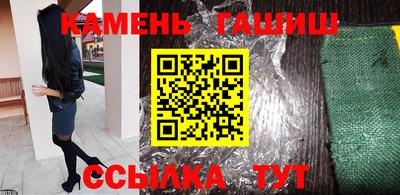 mdma Дубна
